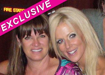 //jeana keough michaele salahi