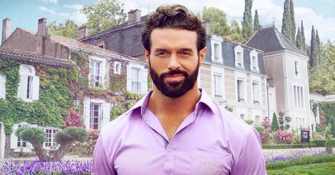 vanderpump villa eric funderwhite accused by ex