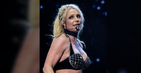 britney spears fears dad take control again
