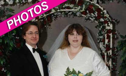 //pauline potter reunites ex husband sex landov