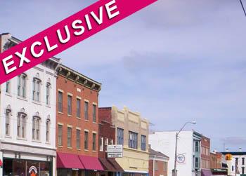 //bucyrus ohio rename cheaterville