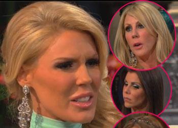 //pp_gretchenrossifight