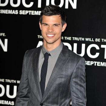 //taylor lautner