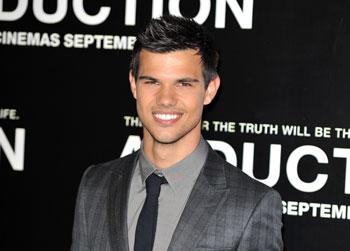 //taylor lautner