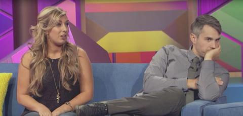 Ryan Edwards drinking beer weeks after rehab stint teen mom og