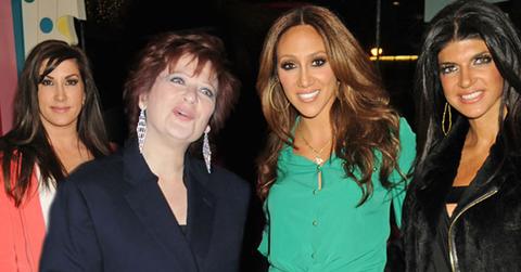 //pp_birthdaypartysnub