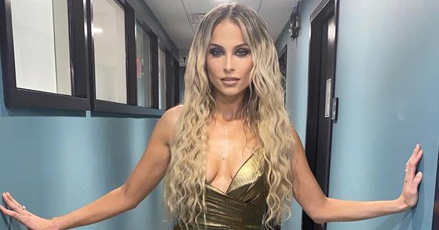 rhonj traci johnson cut out reunion season