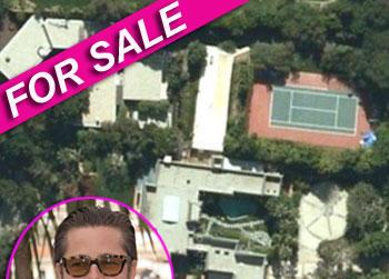 //bradpitthome realtor com splash