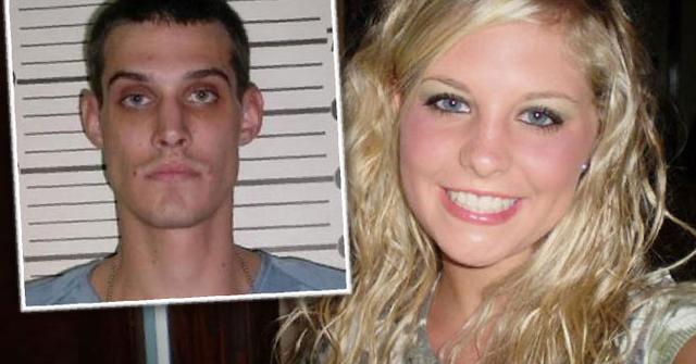 Meth Addict Zachary Adams Found Guilty Of Murdering Holly Bobo