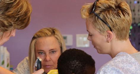 //pp_square_charlize_baby