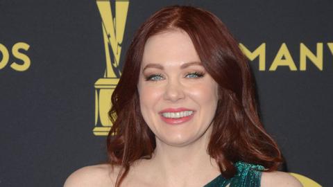 'Boy Meets World' Alum Maitland Ward Reveals Monthly OnlyFans Income