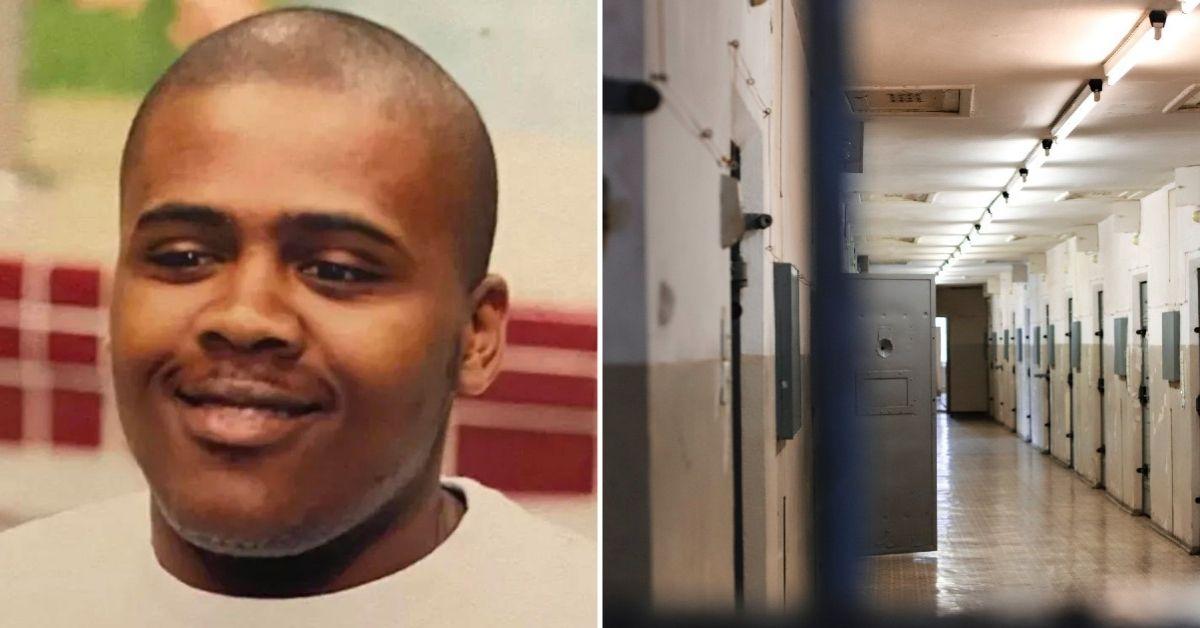 Autopsy Report Shows Georgia Inmate Eaten Alive by Bugs: Officials