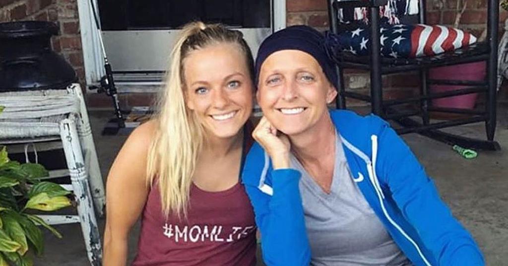‘Teen Mom OG’ Star Mackenzie McKee’s Mom Dead After Cancer Battle