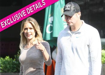 //kristin cavallari inf