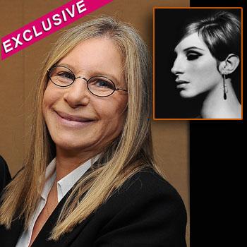 Featured - Has Barbra Streisand Had Plastic Surgery