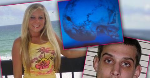 //holly bobo murder trial skull teeth jaw evidence pp