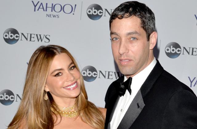 //sofia vergara nick loeb embryo harass pp