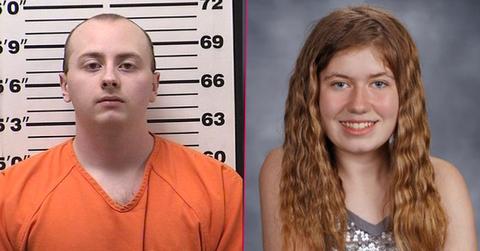 Jake Patterson Sentenced To Life In Prison Without Parole, Judge Rules