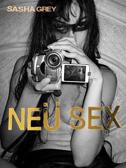 //neusexcover_ _