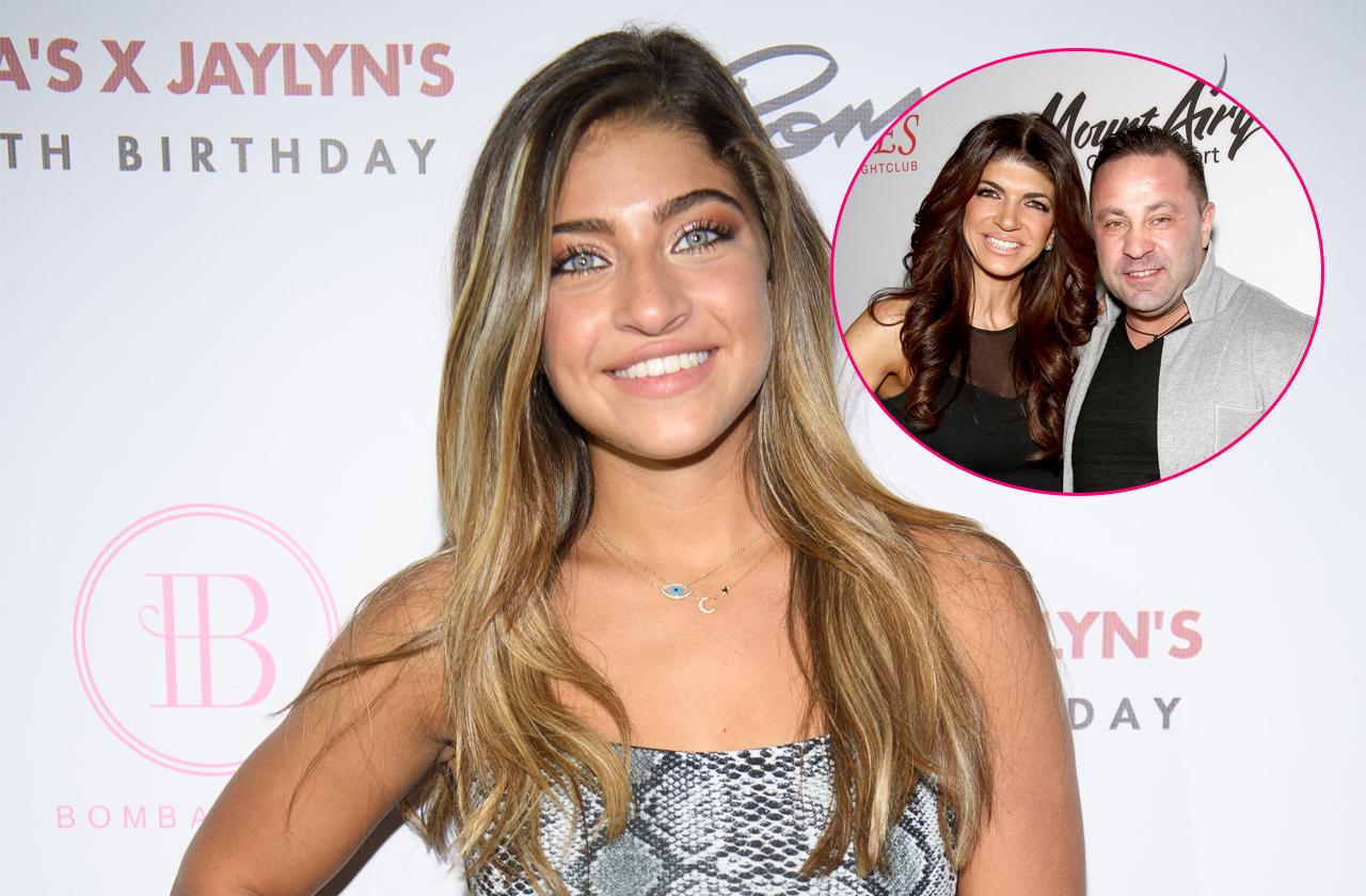 //gia giudice celebrates th birthday photos pp