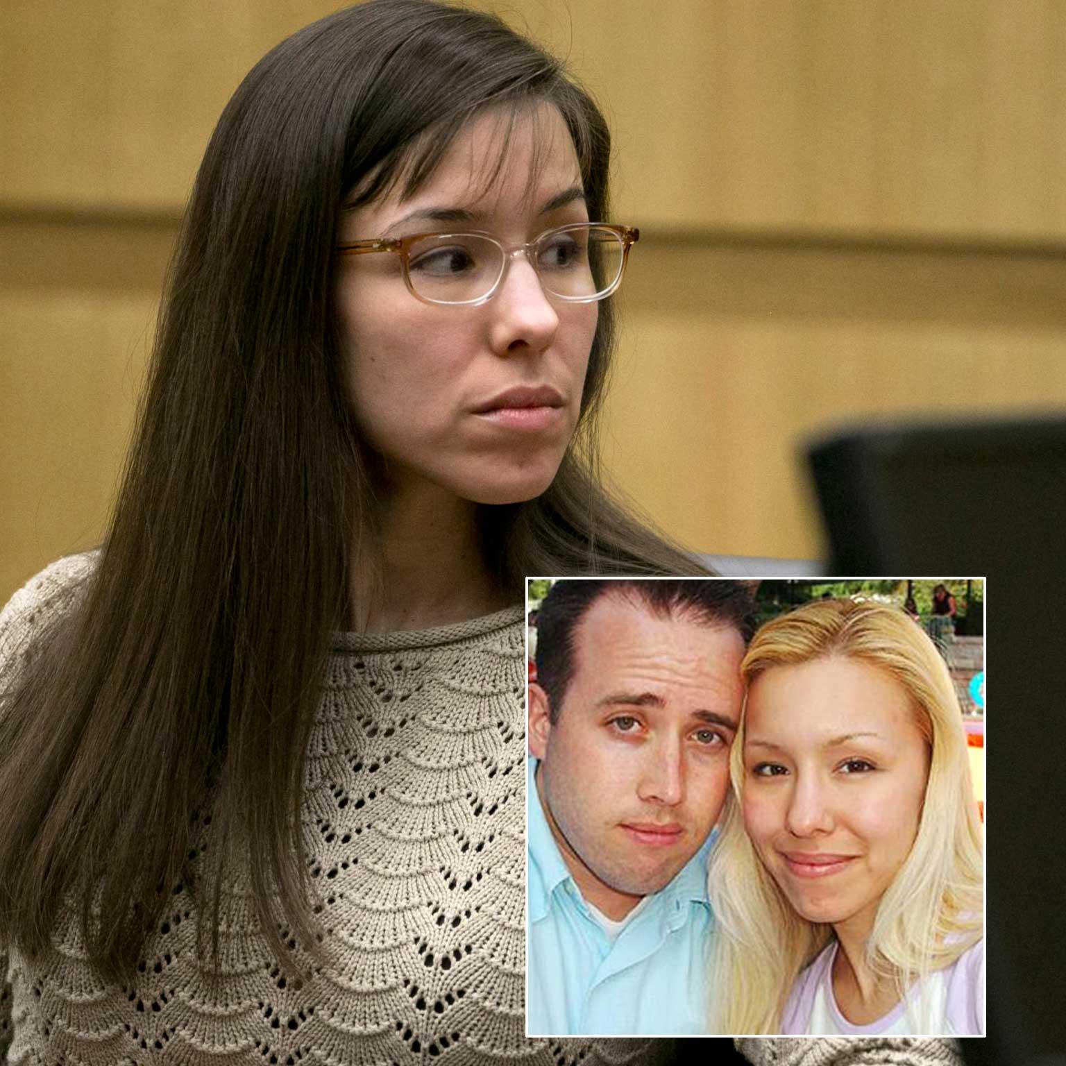 Albums 101+ Pictures Jodi Arias Camera Memory Card Photos Completed