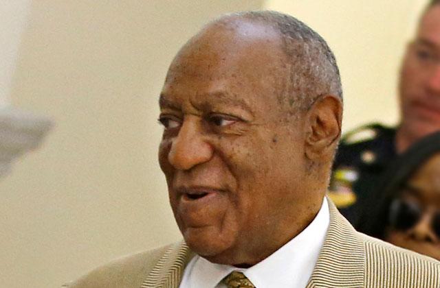 //bill cosby rape claims lawsuit dismissed pp