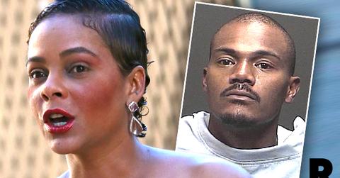 Jimmy Green Criminal Record