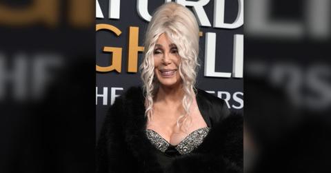 Cher has sparked early death fears as intense work demands and a toyboy romance raise concerns.