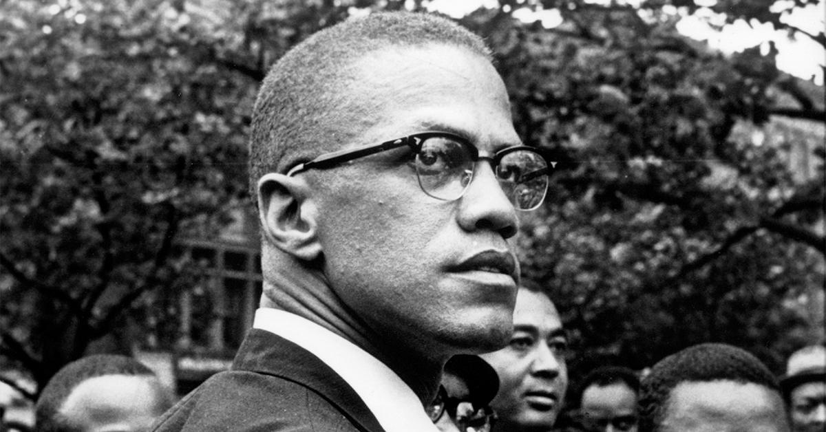 malcolm x killers exonerated netflix documentary da review case pp