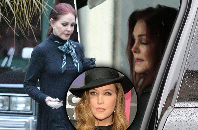 //lisa marie presley priscilla presley twins protective custody porn pp