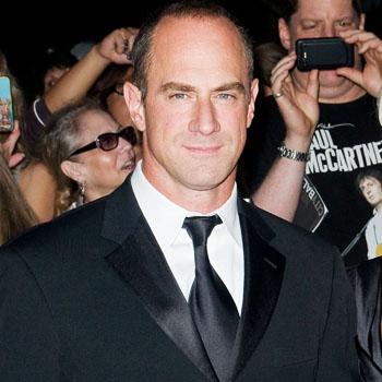 //chris meloni law order svu true blood