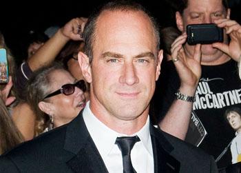 //chris meloni law order svu true blood