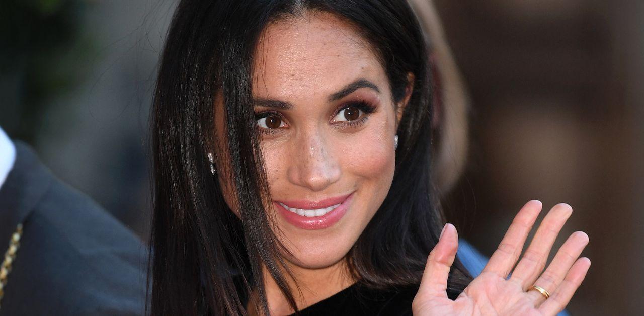 meghan markle feels lonely losing celebrity friends hollywood