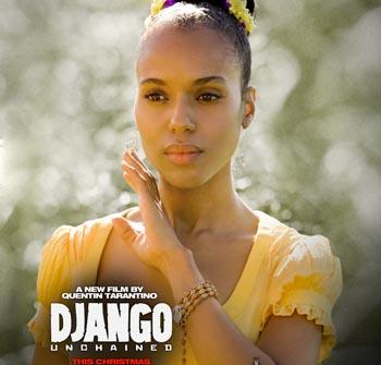 //kerry washington django unchained_