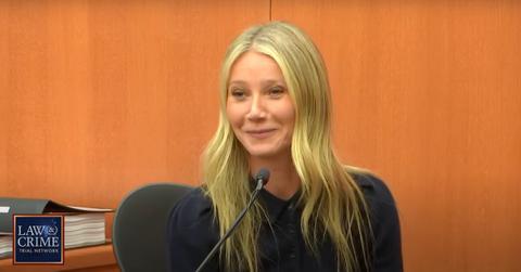 gwyneth paltrow lawcrime pp