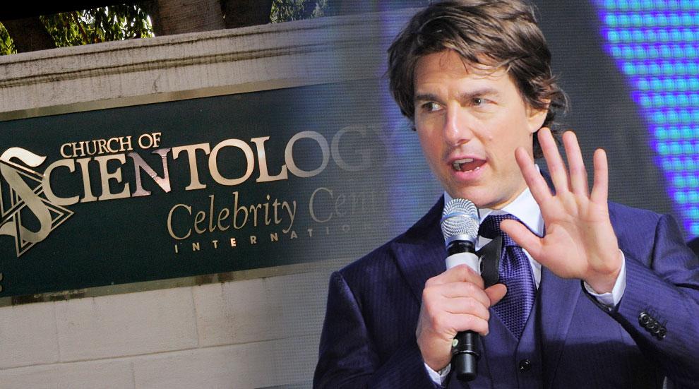 //tom cruise scientology reps ban questions going clear