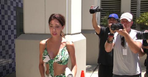 Reality TV Feature 2