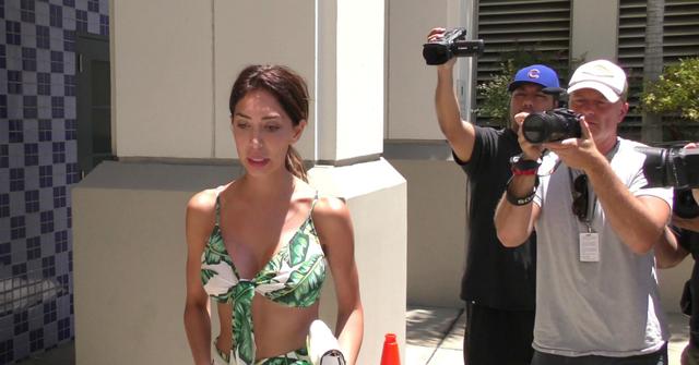 Reality TV Feature 2