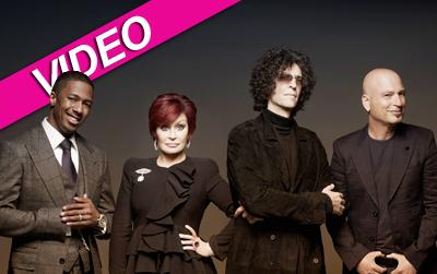 //americas talent nbc post