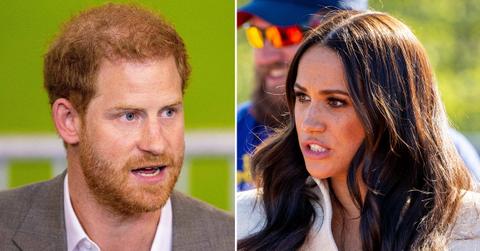 exclusive harry and meghan in couples therapy with prince pouring out his heart in sessions about how hes been left with ptsd over wifes suits sex scenes pp