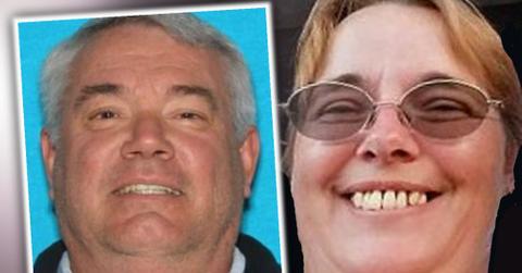 //retired pilot person of interest triple homicide