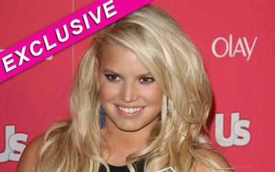 //jessica simpson baby photos money wenn