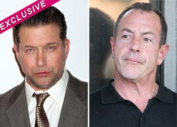 //stephen baldwin lohan wenn