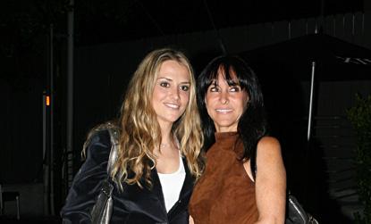 //dpa_brookemueller__ _