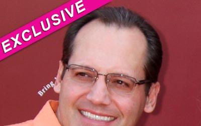 //russellarmstrong_ _