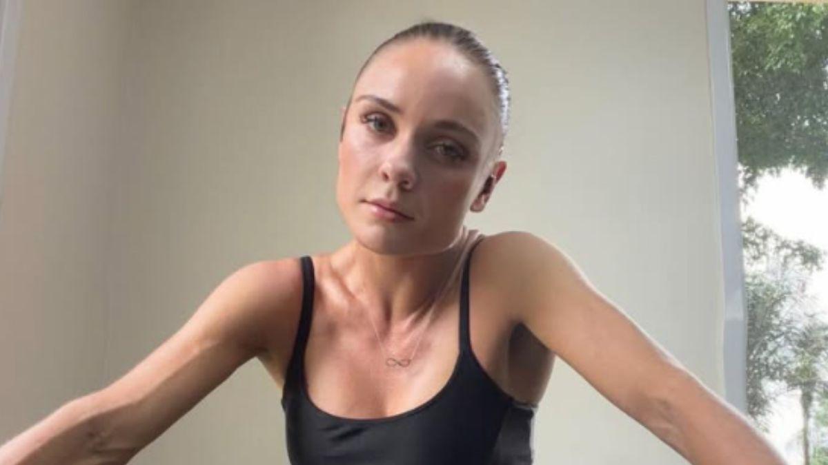 image of Mara Flávia 