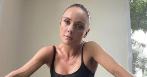 image of Mara Flávia