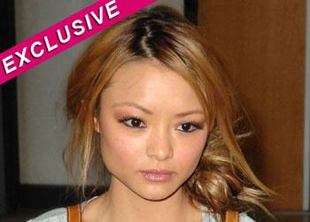 //tila tequila overdose aneurism splash
