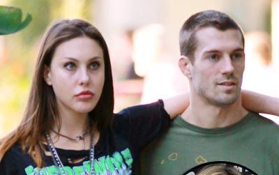 //chloelattanzijamesdriskill