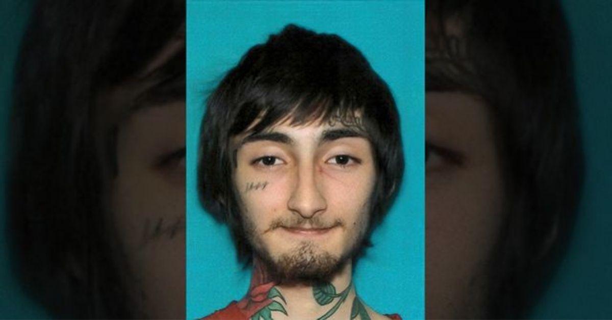 Highland Park Shooting Suspect Considered Second Attack In Wisconsin